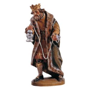 Re Magio (Balthasar)