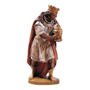 Re Magio moro (Caspar)