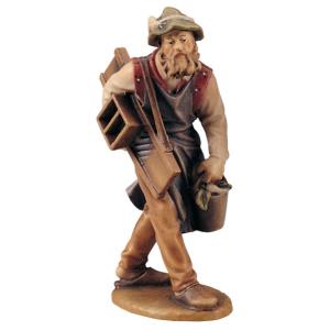 Affettatore di cavoli