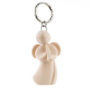 keyholder trompet angel modern art