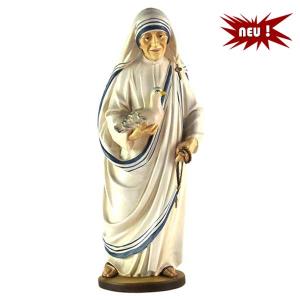 Madre Teresa