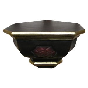 Angular Console for the wall