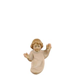 The Infant Jesus, loose