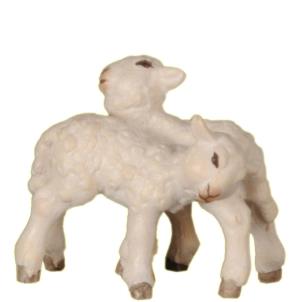 Agnelli in piedi (gruppo)