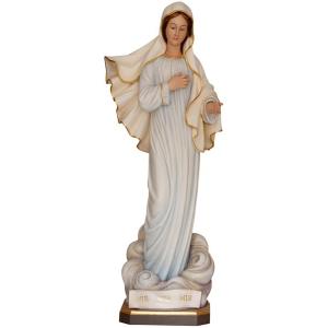 Our Lady of Medjugorje