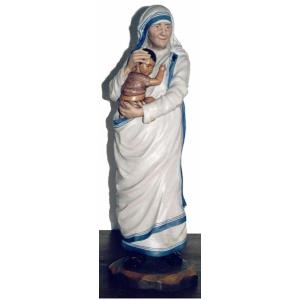 Madre Teresa di Calcutta