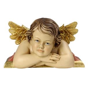 Raffaello Angel on a bracket