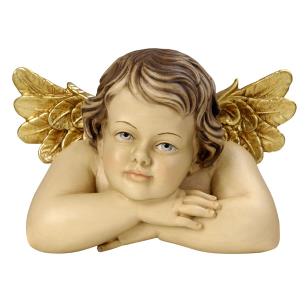 Raffaello Angel for corners