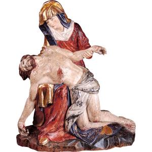 Pietà