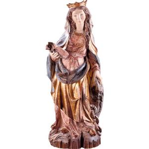 S. Cristina
