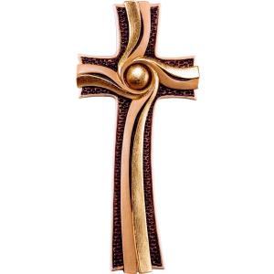Croce della luce
