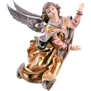 Riemenschneider - angel left