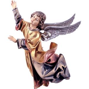 Riemenschneider - angel right