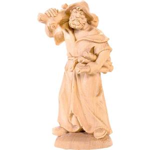 Pastore con legna T.K.