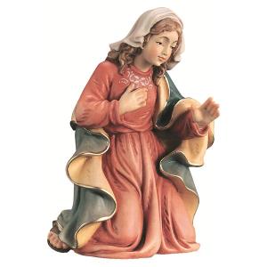 S.Maria