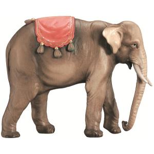 Elefante