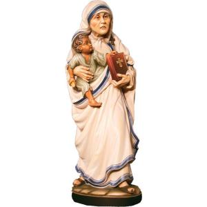 S. Madre Teresa