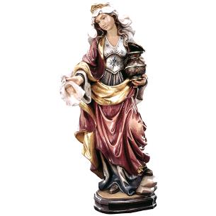 Santa Veronica