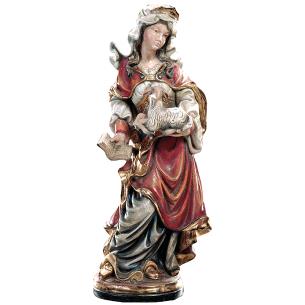 Sant'Agnese di Roma