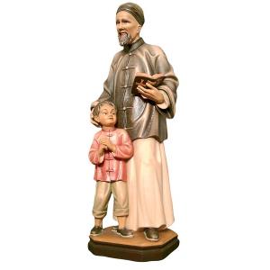 St. Joseph Freinademetz