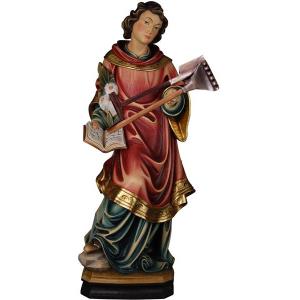 San Varnerio di Oberwesel