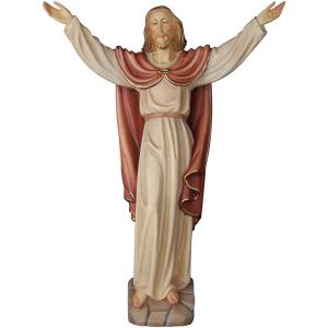 Cristo risorto