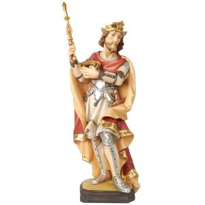 San Luigi di Francia