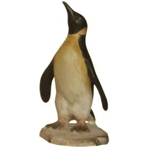 Pinguino