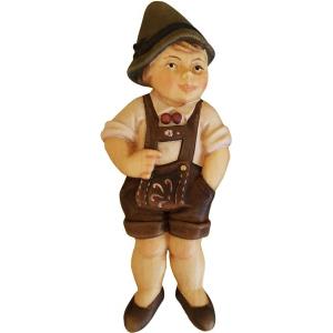Bambino