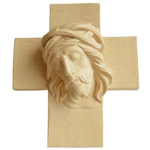 Testa di Cristo d´ appendere