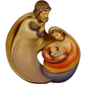 Nativitygroup Mathias