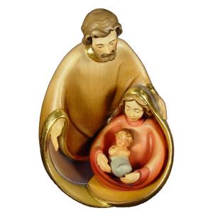 Nativitygroup Mathias new