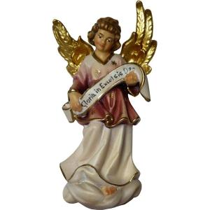 Gloria angel