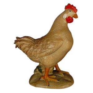 Hen