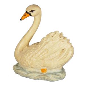 Swan