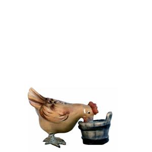Hen