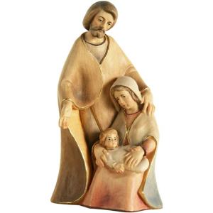 Holy family modern