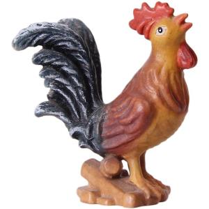 Cock