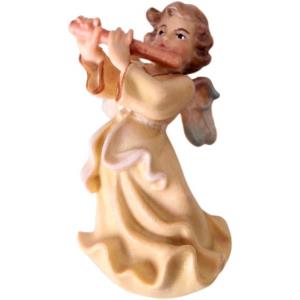 Angels flute