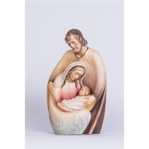 Holy family
