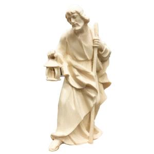 San Giuseppe
