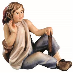 Shepherds boy