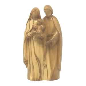 Nativity Set - olive