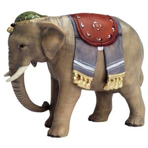 Elefante