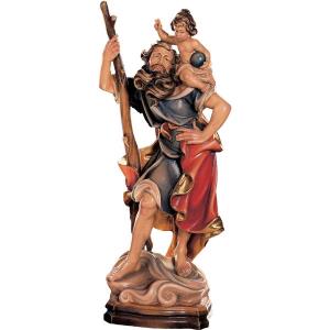 San Cristoforo nuovo