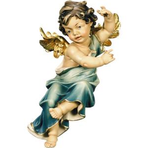 Angel by Michael Pacher