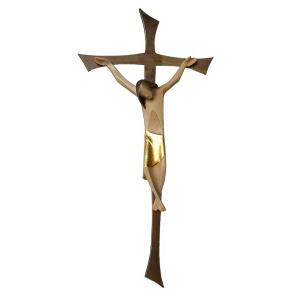 Cristo Vian n.2