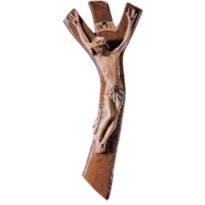 Crucifix Resch