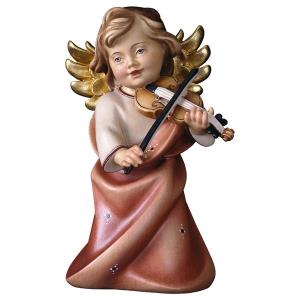 Heart Angel with violine