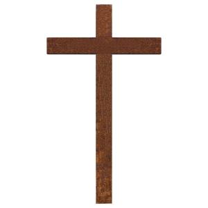 Croce Romanica